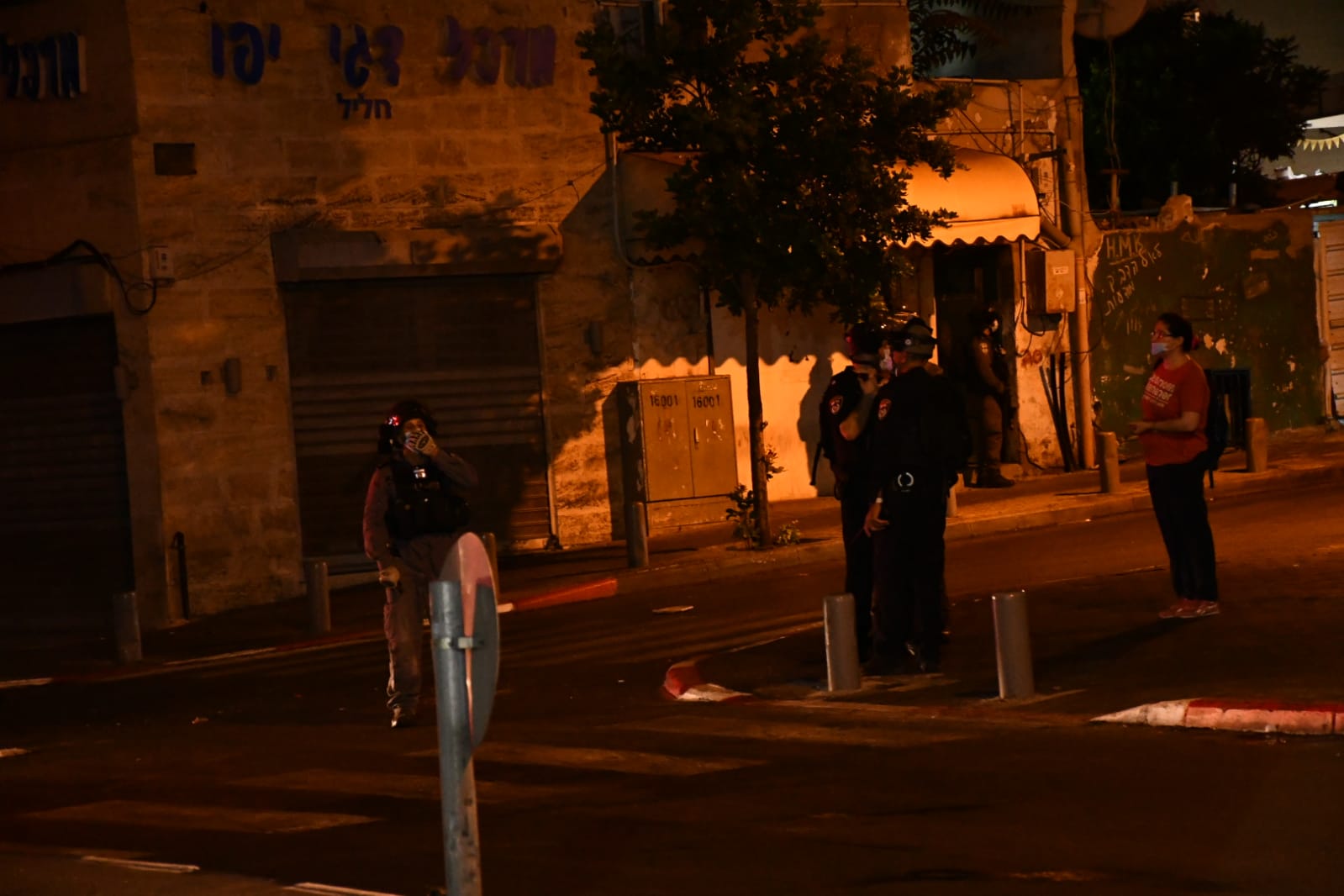 WhatsApp Image 2020-07-19 at 10.42.18 PM.jpeg.jpeg